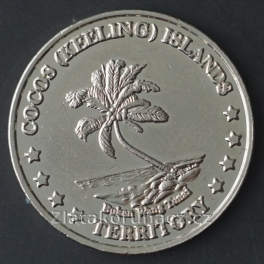 https://www.zlatakorunacz.cz/eshop/products_pictures/cocos-keeling-islands-5-cent-2004-1724835334-b.jpg