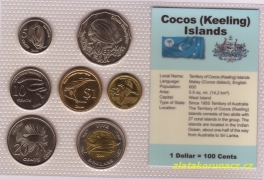 https://www.zlatakorunacz.cz/eshop/products_pictures/cocos-keeling-islands-ssas-07.jpg