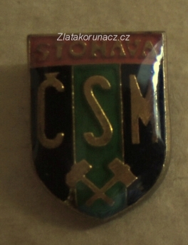 https://www.zlatakorunacz.cz/eshop/products_pictures/csm-stonava-ii-1428676500.jpg