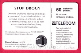 https://www.zlatakorunacz.cz/eshop/products_pictures/cyclocross-cup-94-stop-drogy-gem-13-1583249559-b.jpg