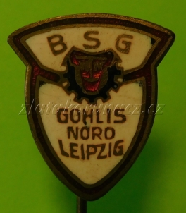 https://www.zlatakorunacz.cz/eshop/products_pictures/ddr-bsg-motor-gohlis-nord-leipzig-1534858348.jpg