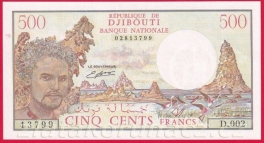 https://www.zlatakorunacz.cz/eshop/products_pictures/djibouti-500-francs-1988-1669278773.jpg