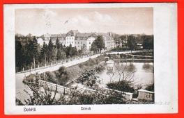 https://www.zlatakorunacz.cz/eshop/products_pictures/dobris-zamek-a-rybnik.jpg