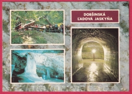 https://www.zlatakorunacz.cz/eshop/products_pictures/dobsinska-ladova-jaskyna-iii-1661067169.jpg