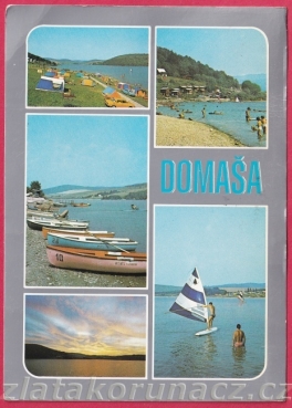 https://www.zlatakorunacz.cz/eshop/products_pictures/domasa-valkov-kemp-1661058885.jpg