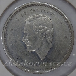 https://www.zlatakorunacz.cz/eshop/products_pictures/dominikanska-republika-10-centavos-1987-1670504111.jpg