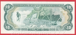 https://www.zlatakorunacz.cz/eshop/products_pictures/dominikanska-republika-10-pesos-oro-1997-1559051249-b.jpg