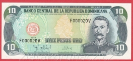 https://www.zlatakorunacz.cz/eshop/products_pictures/dominikanska-republika-10-pesos-oro-1997-1559051249.jpg