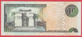 https://www.zlatakorunacz.cz/eshop/products_pictures/dominikanska-republika-10-pesos-oro-2003-1559050070-b.jpg