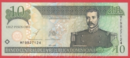 https://www.zlatakorunacz.cz/eshop/products_pictures/dominikanska-republika-10-pesos-oro-2003-1559050070.jpg