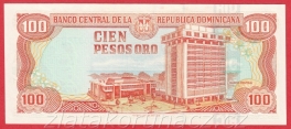 https://www.zlatakorunacz.cz/eshop/products_pictures/dominikanska-republika-100-pesos-oro-1559050438-b.jpg