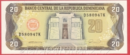 https://www.zlatakorunacz.cz/eshop/products_pictures/dominikanska-republika-20-pesos-oro-1990-1559051469.jpg