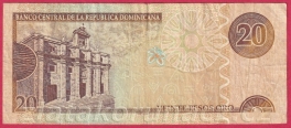 https://www.zlatakorunacz.cz/eshop/products_pictures/dominikanska-republika-20-pesos-oro-2002-1654518632-b.jpg