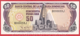 https://www.zlatakorunacz.cz/eshop/products_pictures/dominikanska-republika-50-pesos-oro-1997-1559050693.jpg