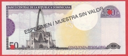 https://www.zlatakorunacz.cz/eshop/products_pictures/dominikanska-republika-50-pesos-oro-2000-1556535153-b.jpg