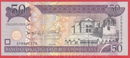 https://www.zlatakorunacz.cz/eshop/products_pictures/dominikanska-republika-50-pesos-oro-2006-1559049852.jpg