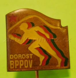 https://www.zlatakorunacz.cz/eshop/products_pictures/dorost-bppov-bronz-1538566466.jpg