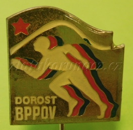 https://www.zlatakorunacz.cz/eshop/products_pictures/dorost-bppov-stribro-1530017667.jpg