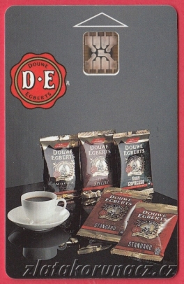 https://www.zlatakorunacz.cz/eshop/products_pictures/douwe-egberts-1528194244.jpg