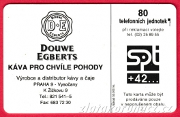 https://www.zlatakorunacz.cz/eshop/products_pictures/douwe-egberts-sl5-1529732118-b.jpg