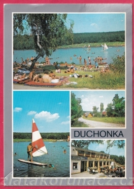 https://www.zlatakorunacz.cz/eshop/products_pictures/duchonka-koupani-chatky-windsurfing-1661059241.jpg