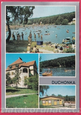 https://www.zlatakorunacz.cz/eshop/products_pictures/duchonka-plaz-koupani-1661059222.jpg