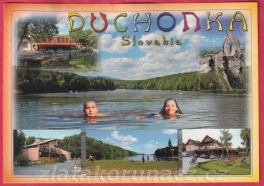 https://www.zlatakorunacz.cz/eshop/products_pictures/duchonka-viii-1661064794.jpg