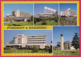 https://www.zlatakorunacz.cz/eshop/products_pictures/dudince-pozdrav-z-dudince-1661064146.jpg