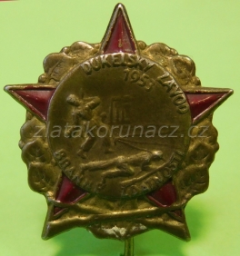 https://www.zlatakorunacz.cz/eshop/products_pictures/dukelsky-branny-zavod-zdatnosti-1953-1516361880.jpg