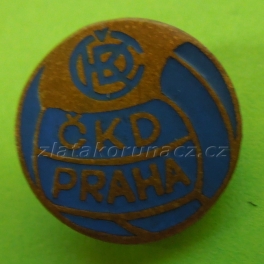 https://www.zlatakorunacz.cz/eshop/products_pictures/dukla-ckd-praha-modry-1487670095.jpg