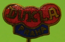 https://www.zlatakorunacz.cz/eshop/products_pictures/dukla-praha-iii-1587901092.jpg