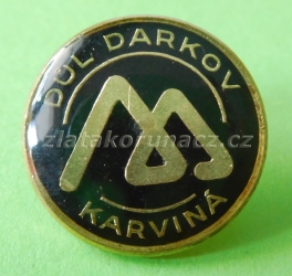 https://www.zlatakorunacz.cz/eshop/products_pictures/dul-darkov-karvina-1690527283.jpg