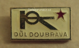 https://www.zlatakorunacz.cz/eshop/products_pictures/dul-doubrava-bily-obdelnikovy-1428657816.jpg