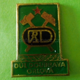 https://www.zlatakorunacz.cz/eshop/products_pictures/dul-doubrava-orlova-ii-1586097170.jpg