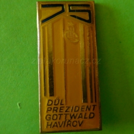 https://www.zlatakorunacz.cz/eshop/products_pictures/dul-prezident-gottwald-havirov-75-1586358776.jpg