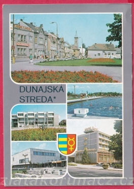 https://www.zlatakorunacz.cz/eshop/products_pictures/dunajska-streda-koupaliste-namesti-1661059306.jpg