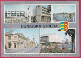 https://www.zlatakorunacz.cz/eshop/products_pictures/dunajska-streda-modry-dunaj-koupaliste-1661067334.jpg