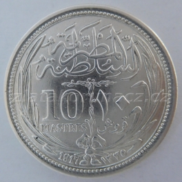 https://www.zlatakorunacz.cz/eshop/products_pictures/egypt-10-piastres-1917-1335-1480677959.jpg