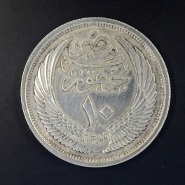 https://www.zlatakorunacz.cz/eshop/products_pictures/egypt-10-piastres-1956-1585555340-b.jpg