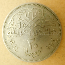 https://www.zlatakorunacz.cz/eshop/products_pictures/egypt-20-piastres-1984-1477398481.jpg