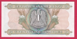 https://www.zlatakorunacz.cz/eshop/products_pictures/egypt-25-piastres-1976-1978-1591355131-b.jpg