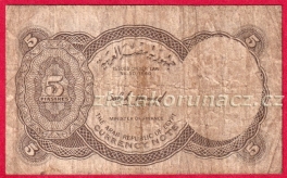 https://www.zlatakorunacz.cz/eshop/products_pictures/egypt-5-piastres-1940-1971-2612-1610971265-b.jpg