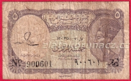 https://www.zlatakorunacz.cz/eshop/products_pictures/egypt-5-piastres-1940-1971-2612-1610971265.jpg