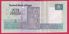 https://www.zlatakorunacz.cz/eshop/products_pictures/egypt-5-pounds-1989-2001-1568808264-b.jpg