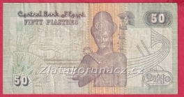 https://www.zlatakorunacz.cz/eshop/products_pictures/egypt-50-piastres-1990-1994-1620290886-b.jpg