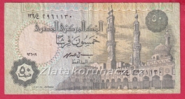 https://www.zlatakorunacz.cz/eshop/products_pictures/egypt-50-piastres-1990-1994-1620290886.jpg