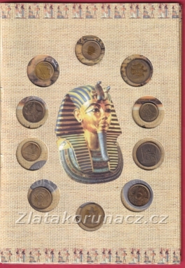 https://www.zlatakorunacz.cz/eshop/products_pictures/egypt-kleopatra-bankovka-1637755063.jpg