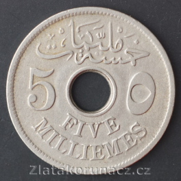 https://www.zlatakorunacz.cz/eshop/products_pictures/egypt-okupace-5-milliemes-1917-h-1734435422-b.jpg