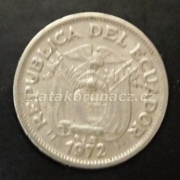 https://www.zlatakorunacz.cz/eshop/products_pictures/ekvador-10-centavos-1972-1608205712-b.jpg