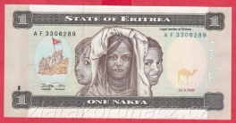 https://www.zlatakorunacz.cz/eshop/products_pictures/eritrea-5-nakfa-1997-1553512626.jpg